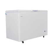 Haier HDF-405SD Deep Freezer