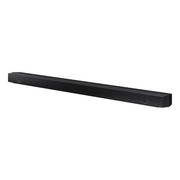 Samsung HW-B650 Wireless-INT Sound Bar