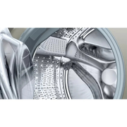 Bosch WAJ2018SGC 8kg Front Load Automatic Washing Machine