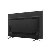 TCL 55P755 55 Inches 4K Google TV