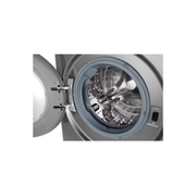 LG F4V5RGP2T(10.5/7)-INT 10.5 / 7 Kg Washer & Dryer