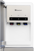 Dawlance WD-1051 Cloud White With Refrigerator Water Dispenser