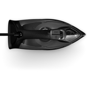 Philips DST5040 5000Series Steam Iron
