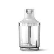 Philips HR2545/01 ProMix Hand Blender