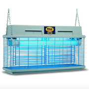 Moel ElK 307 Insect Killer Italy