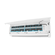 Dawlance Sprinter 15 1 Ton Inverter AC
