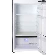 Dawlance 9173GD Avante+ Inverter  13 CFT Top Mount Refrigerator