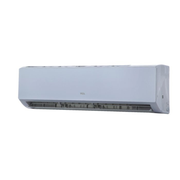TCL TAC-18HES (Elite) 1.5 Ton Inverter AC