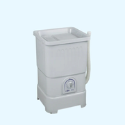Super Asia  SA-210 4kg Baby Washer
