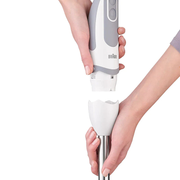 Braun MQ5245 MultiQuick 5 Vario Hand Blender