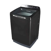 Haier 95-1678 ES8 9.5 Kg Top Load Automatic Washing Machine