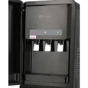 Dawlance DW-1035 3 Taps (Bottom Load) Water Dispenser