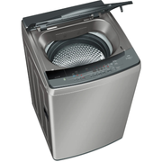 Bosch WOA135DOGC 13kg Top Load Washing Machine