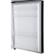 Dawlance 9173 LF GD ACE 13 CFT Top Mount Refrigerator