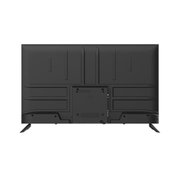 Mulityne 50NX20t 50 Inches 4k Google LED TV