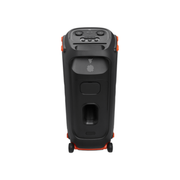JBL Partybox 710 Wireless Bluetooth Party Speaker