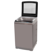 Ecostar EW-F9504 9.5Kg Top Load Washing Machine