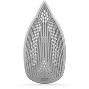 Philips GC3929 PerfectCare Steam Iron