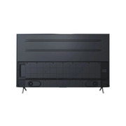 Haier 98″ H98S90EUX Google TV Qled