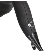 Dawlance 2509 R Hair Dryer