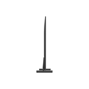 Samsung 55DU8000 55 Inches 4K UHD Smart LED TV
