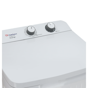 Dawlance DS-9000 12Kg Single Tub Spinner