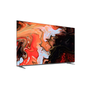 Haier 75M80FUX Mini QLED