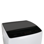 Dawlance DWT-270ES 12Kg Top Load Automatic Washing Machine