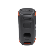 JBL Partybox 110 Bluetooth Party Speaker