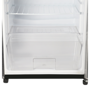 Dawlance 9101 4 Cuft Bedroom Refrigerator