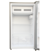Dawlance DSD-4890 6 CFT Bedroom Size Refrigerator