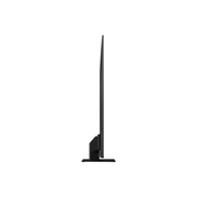 Samsung 75Q70DAU 75 Inch 4K UHD Smart LED TV