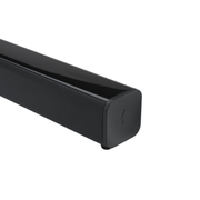 JBL Cinema SB160 2.1 Channel Wireless Subwoofer Soundbar