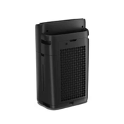 Sharp KI-N40SA-H Air Purifier