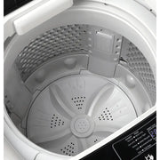 Dawlance DWT 9060 EZ 8kg Fully Automatic Washing Machine