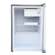 Dawlance DMB-4467 4 CFT Bedroom Size Refrigerator