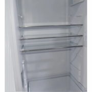 Esquire ESQBR138L Built In Refrigerator