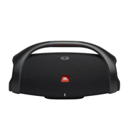 JBL Boombox 2 Portable Bluetooth Speaker
