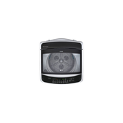 LG T1788NEHTE 17kg Top Load Automatic Washing Machine