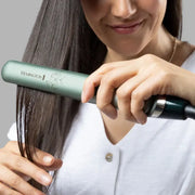 Remington S5860 Botanicals Hair Straightener