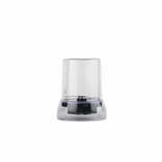 Anex AG-6045 2 In 1 Blender Grinder
