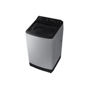Samsung  13CK5441 13 Kg Top Load Automatic Inverter Washing Machine