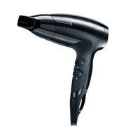 Remington D5000 Compact Hair Dryer