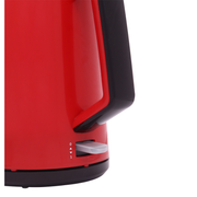 Dawlance DWEK-7210 Electric Kettle