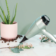 Remington AC5860 Botanicals Hair Dryer