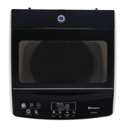 Dawlance DWT-9060EZ-BK 9Kg Top Load Automatic Washing Machine