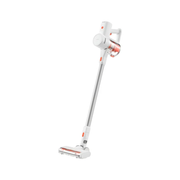 Xiaomi G20 Lite Smart Electric Robot Vacuum Cleaner