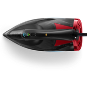 Philips GC5037/86 Azur Elite OptimalTEMP Technology Steam Iron