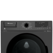 Dawlance DW-8200X 8kg Front Load Washing Machine