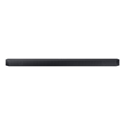 Samsung Q700C 3.1.2ch Q-Series Sound Bar